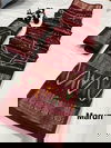Wow Super Small Flower Cotton Silk Non Catalog Sarees Wholesale Shop In Surat
